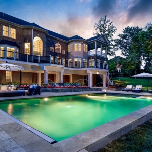 Photo of Town & Country Pools