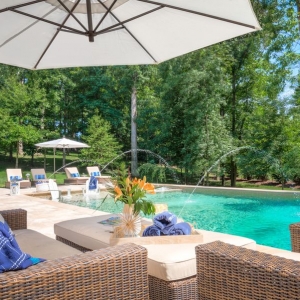 Photo of Town & Country Pools