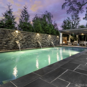 Photo of Town & Country Pools