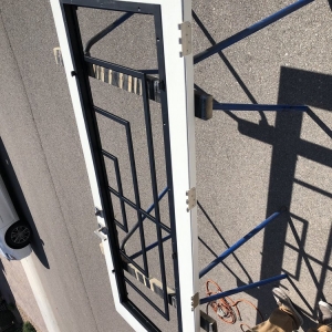 Photo of Entry Brite