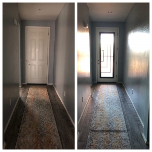 Photo of Entry Brite