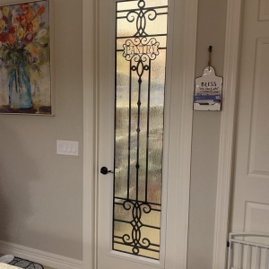 Photo of Entry Brite