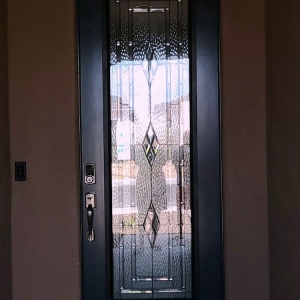 Photo of Entry Brite