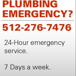 Photo of Steve's Plumbing Repair