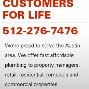 Photo of Steve's Plumbing Repair