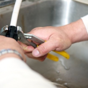 Photo of Steve's Plumbing Repair