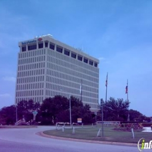 Fort Worth Lange & Associates PC