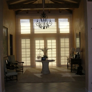 Torrance Tlc Installers