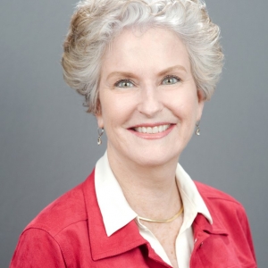 Photo of Mangold Anker Phillips