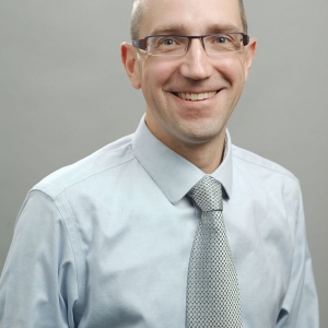 Photo of Mangold Anker Phillips