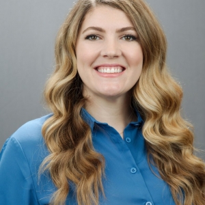 Photo of Mangold Anker Phillips