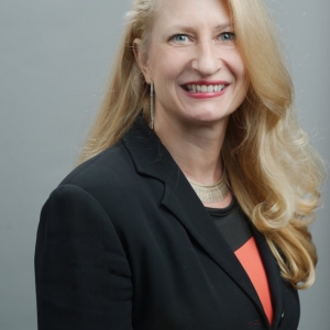 Photo of Mangold Anker Phillips