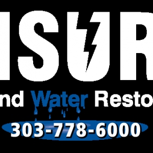 Photo of Insure Fire and Water Restoration