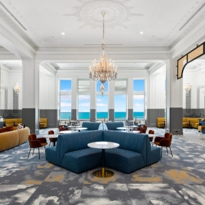 Photo of 850 Lake Shore Drive