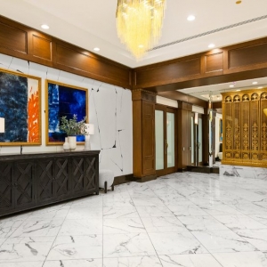 Photo of 850 Lake Shore Drive