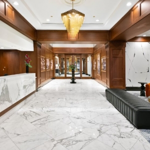 Photo of 850 Lake Shore Drive