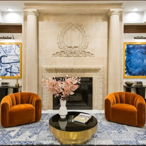 Photo of 850 Lake Shore Drive