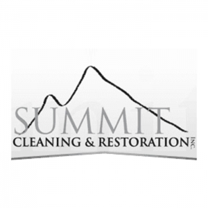 Photo of Summit Cleaning & Restoration