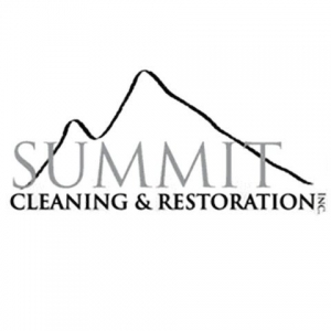 Photo of Summit Cleaning & Restoration