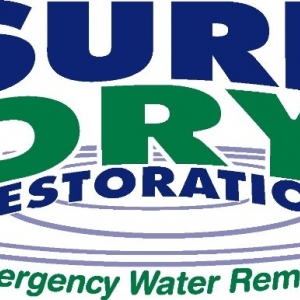 Concord Sure Dry Restoration