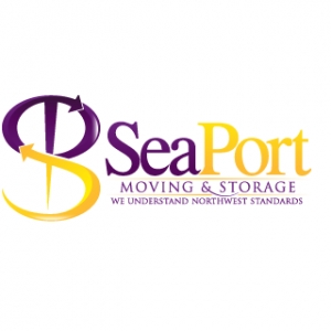 Photo of SeaPort Moving & Storage