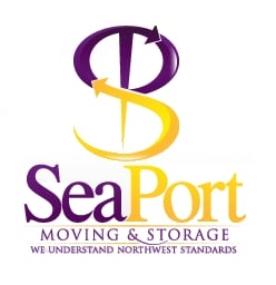 Photo of SeaPort Moving & Storage