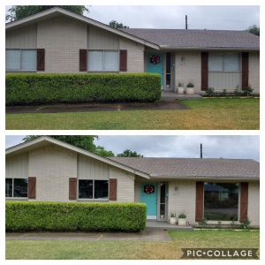 Photo of Pro 1 Windows and Doors