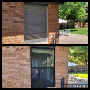 Photo of Pro 1 Windows and Doors