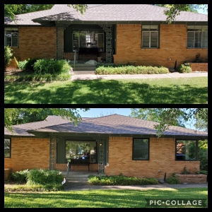Photo of Pro 1 Windows and Doors