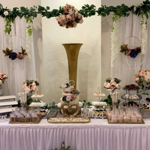 Photo of Edmond Elite Events