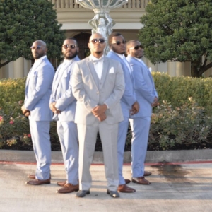 Photo of Edmond Elite Events