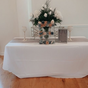 Photo of Edmond Elite Events
