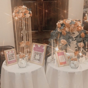 Photo of Edmond Elite Events