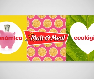 Photo of UNO Branding - A cross-cultural design agency.