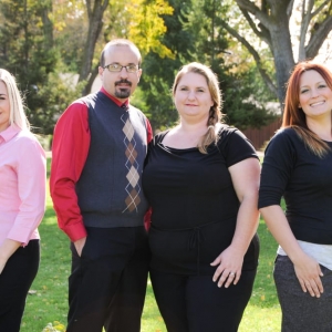Photo of Barringer Investments & Property Management