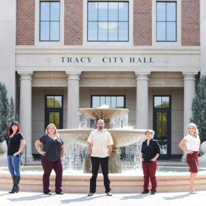 Photo of Barringer Investments & Property Management