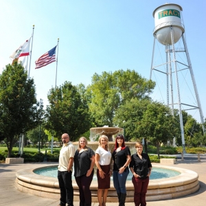 Photo of Barringer Investments & Property Management