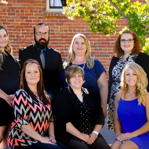 Photo of Barringer Investments & Property Management