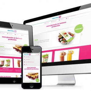 Photo of Attractional Marketing