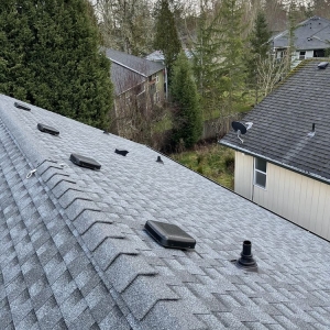 Photo of Clear Vision Construction