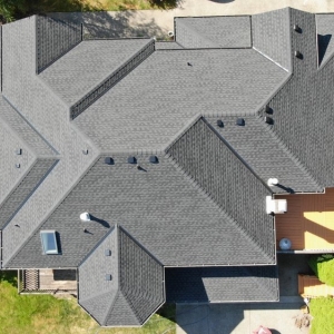 Photo of Clear Vision Construction