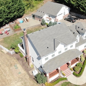 Photo of Clear Vision Construction