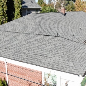 Photo of Clear Vision Construction