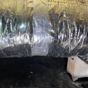 Photo of Allied Aire Heating & Air Conditioning