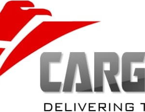Photo of Cargo Force