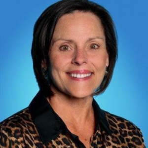 Photo of Allstate Insurance Agent: Donna Bianchini-Tully