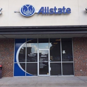 Photo of Allstate Insurance Agent: Donna Bianchini-Tully