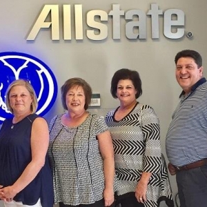 Photo of Allstate Insurance Agent: Donna Bianchini-Tully