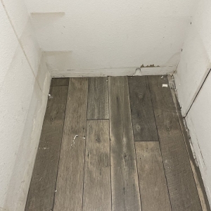 Photo of #1 Residential Handyman