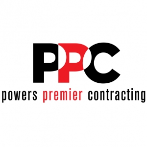 Minnetonka Powers Premier Contracting